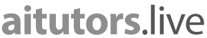 aitutors.live