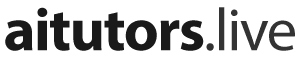 aitutors.live